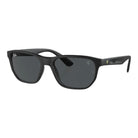 Ray-Ban RB 4404-M- F684 - Pistilleria