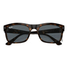 Ray-Ban RB 4428 - 710/R5 - Pistilleria