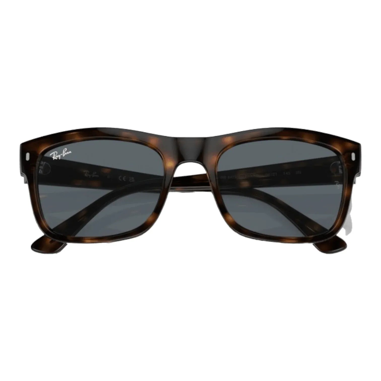 Ray-Ban RB 4428 - 710/R5 - Pistilleria