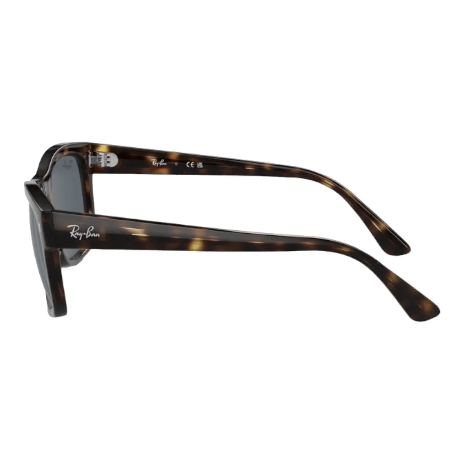 Ray-Ban RB 4428 - 710/R5 - Pistilleria