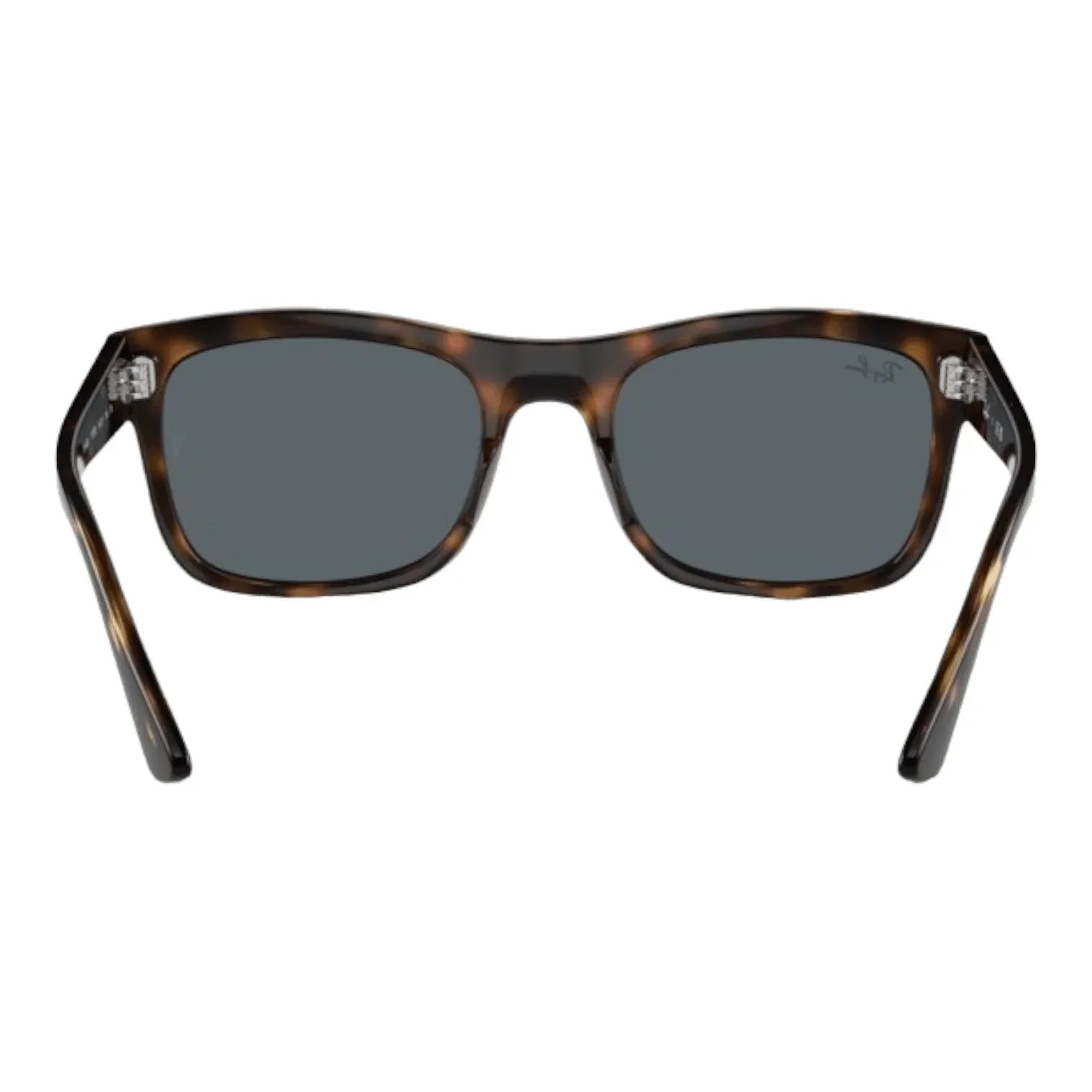 Ray-Ban RB 4428 - 710/R5 - Pistilleria