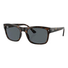Ray-Ban RB 4428 - 710/R5 - Pistilleria