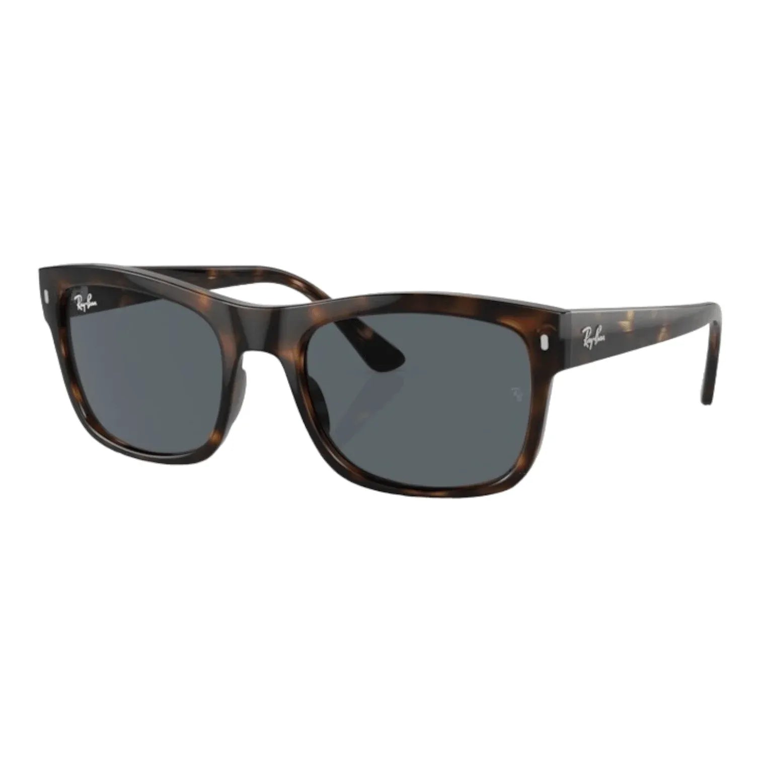 Ray-Ban RB 4428 - 710/R5 - Pistilleria
