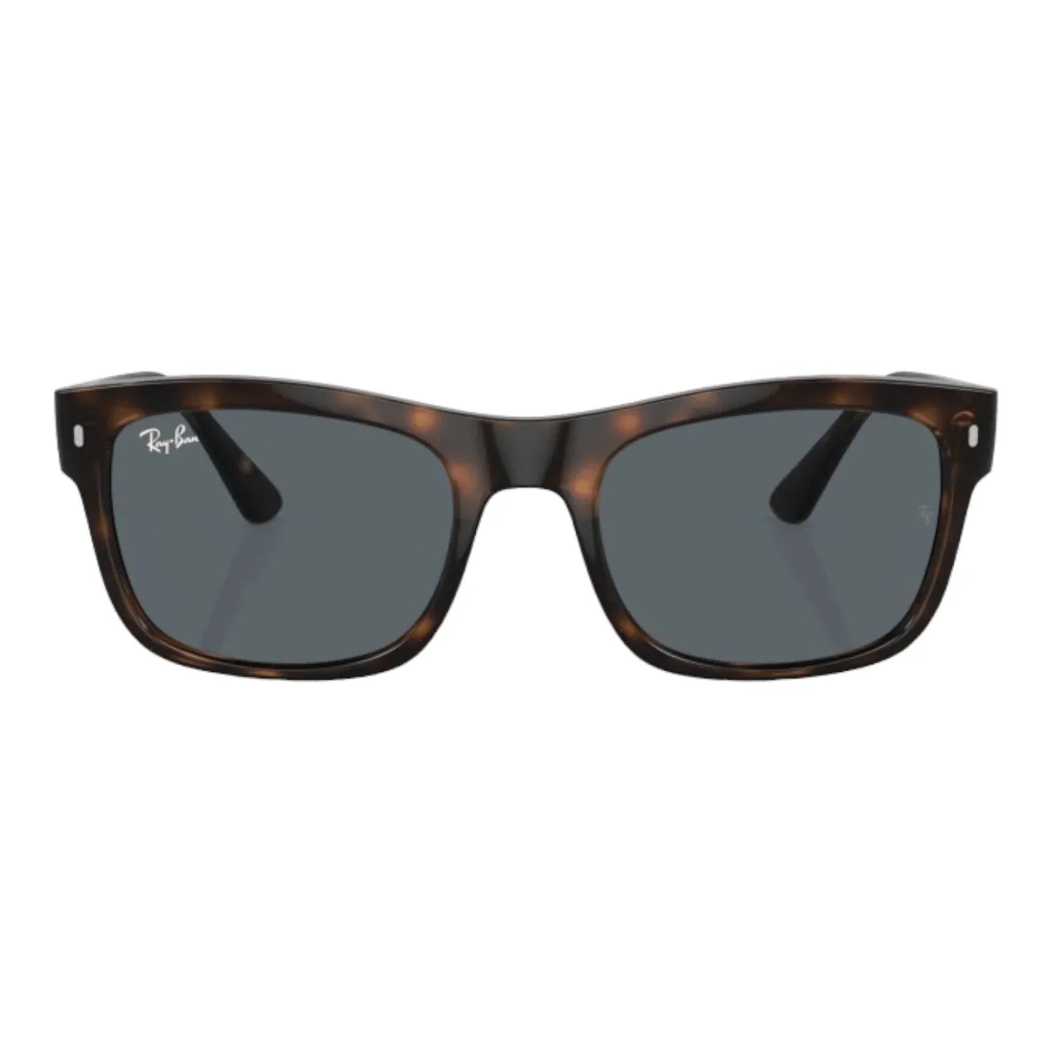Ray-Ban RB 4428 - 710/R5 - Pistilleria