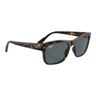 Ray-Ban RB 4428 - 710/R5 - Pistilleria