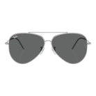 Ray-Ban RB R0101S Aviator Reverse - 0037/GR - Pistilleria