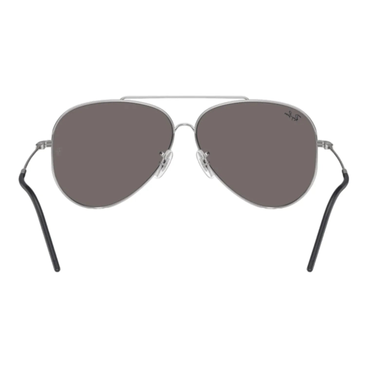 Ray-Ban RB R0101S Aviator Reverse - 003/GA - Pistilleria