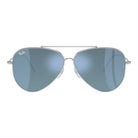 Ray-Ban RB R0101S Aviator Reverse - 003/GA - Pistilleria