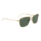 Ray-Ban RB R0102S Caravan Reverse - 001/VR - Pistilleria