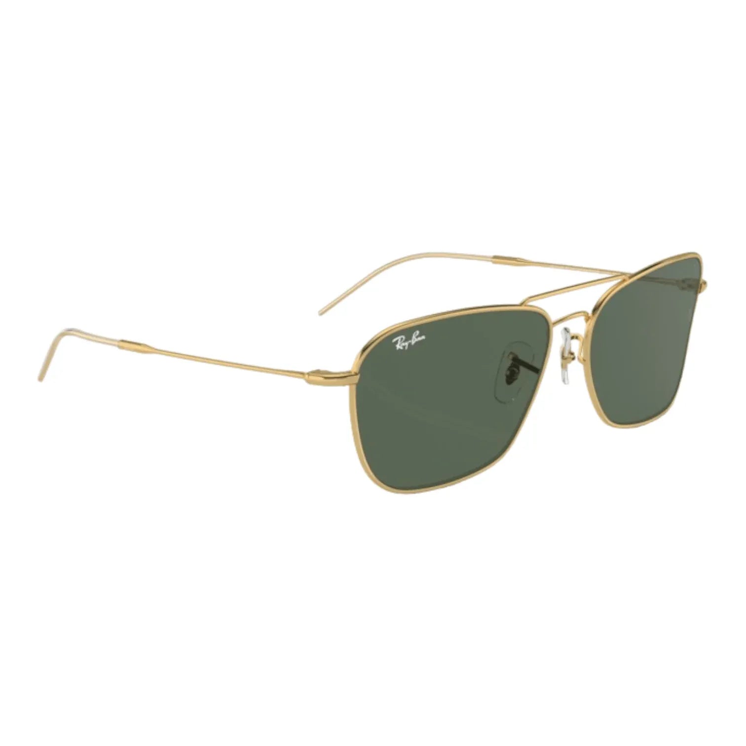 Ray-Ban RB R0102S Caravan Reverse - 001/VR - Pistilleria