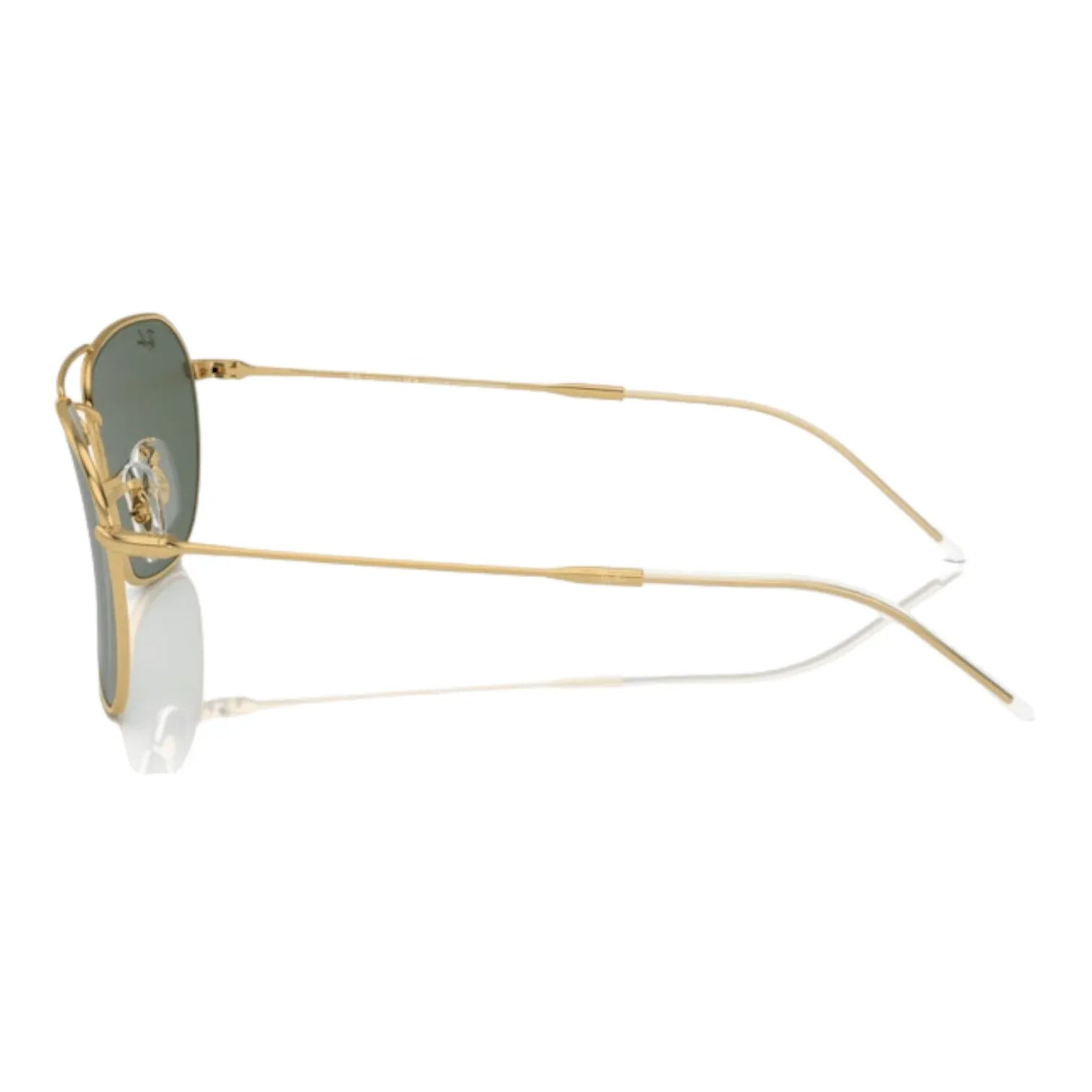 Ray-Ban RB R0102S Caravan Reverse - 001/VR - Pistilleria