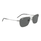Ray-Ban RB R0102S Caravan Reverse- 004/GR - Pistilleria