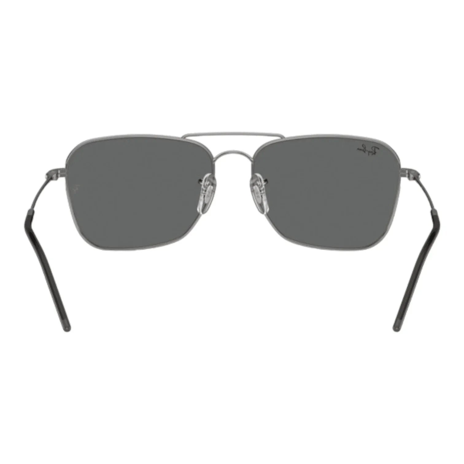 Ray-Ban RB R0102S Caravan Reverse- 004/GR - Pistilleria