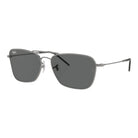 Ray-Ban RB R0102S Caravan Reverse- 004/GR - Pistilleria