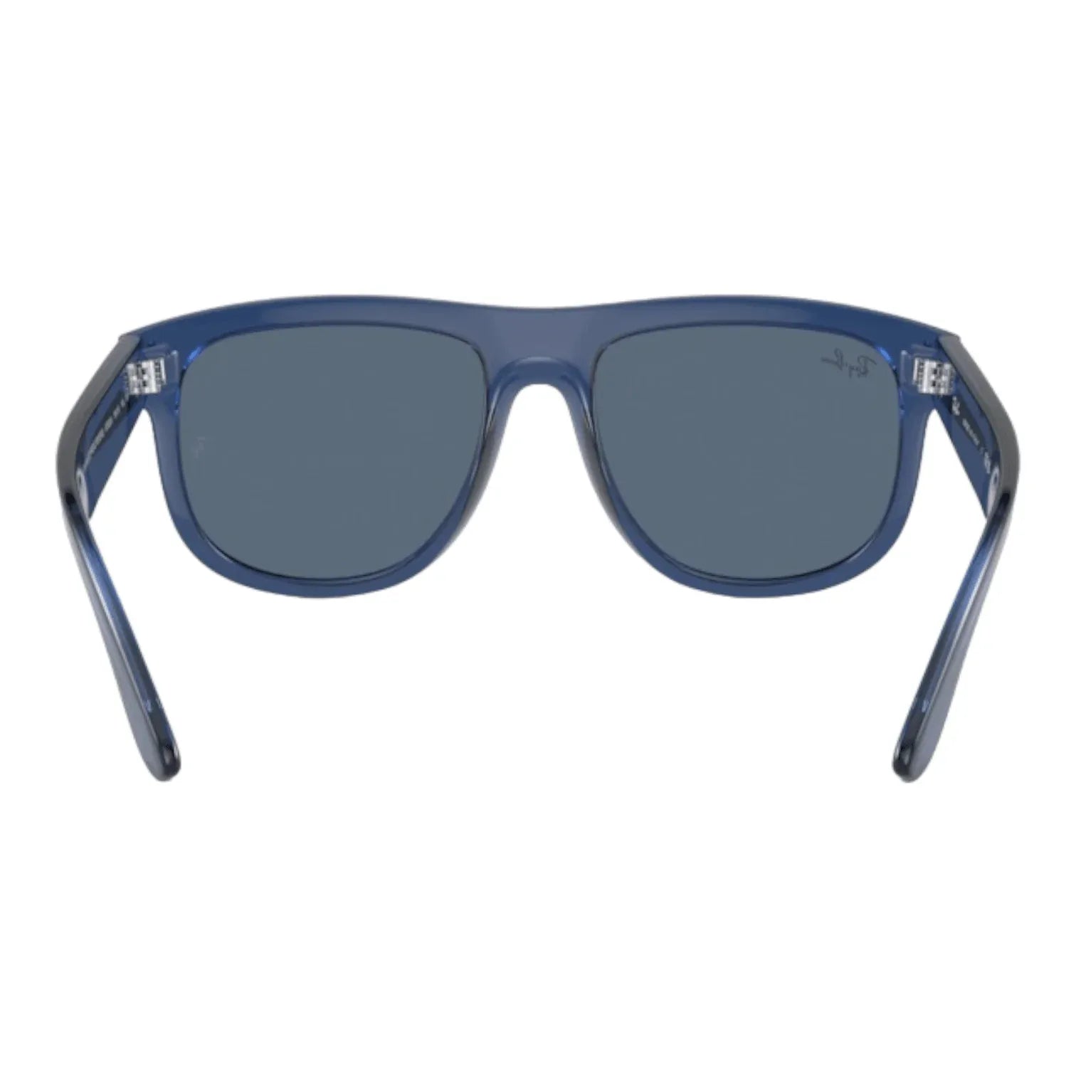 Ray-Ban RB R0501S Boyfriend Reverse - 6708/3A - Pistilleria
