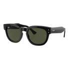 Ray-Ban RB0298S - 901/31 - Pistilleria