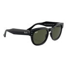 Ray-Ban RB0298S - 901/31 - Pistilleria
