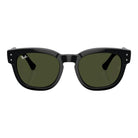 Ray-Ban RB0298S - 901/31 - Pistilleria