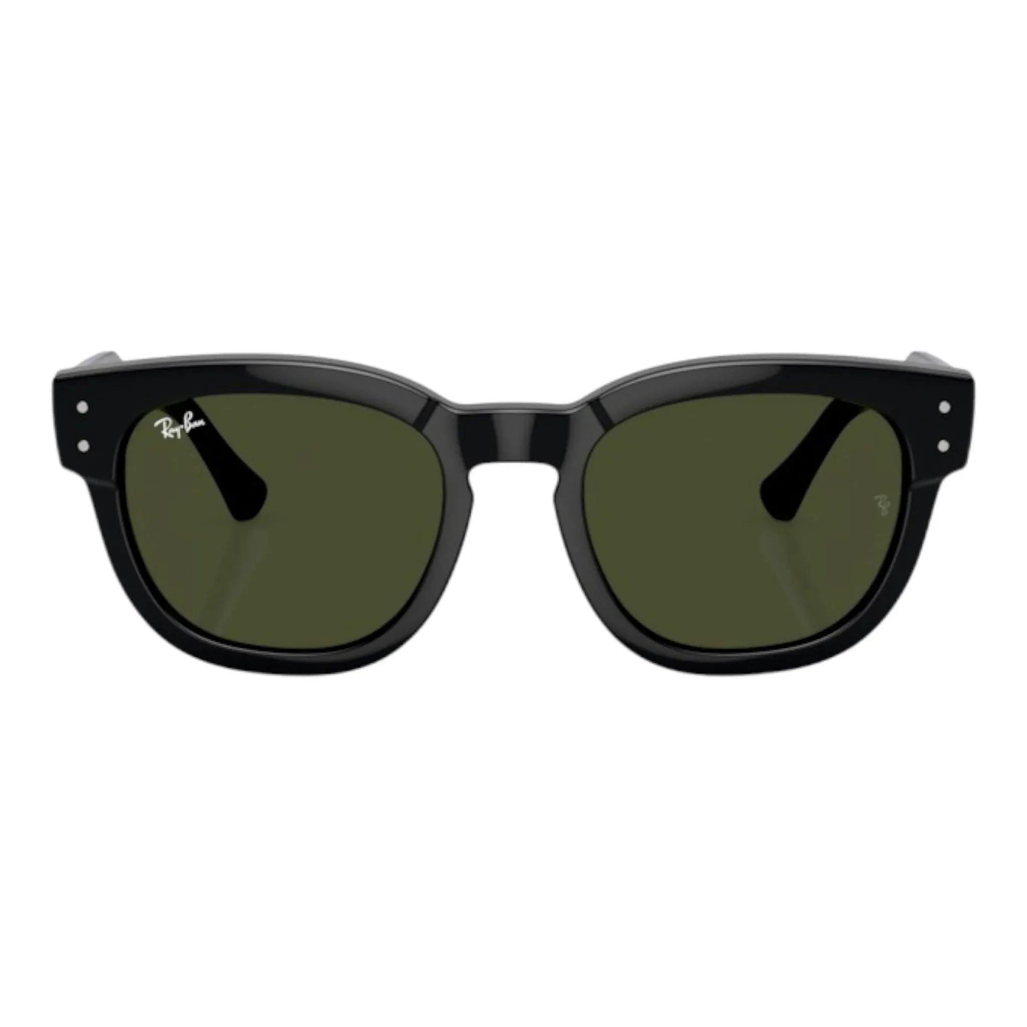 Ray-Ban RB0298S - 901/31 - Pistilleria