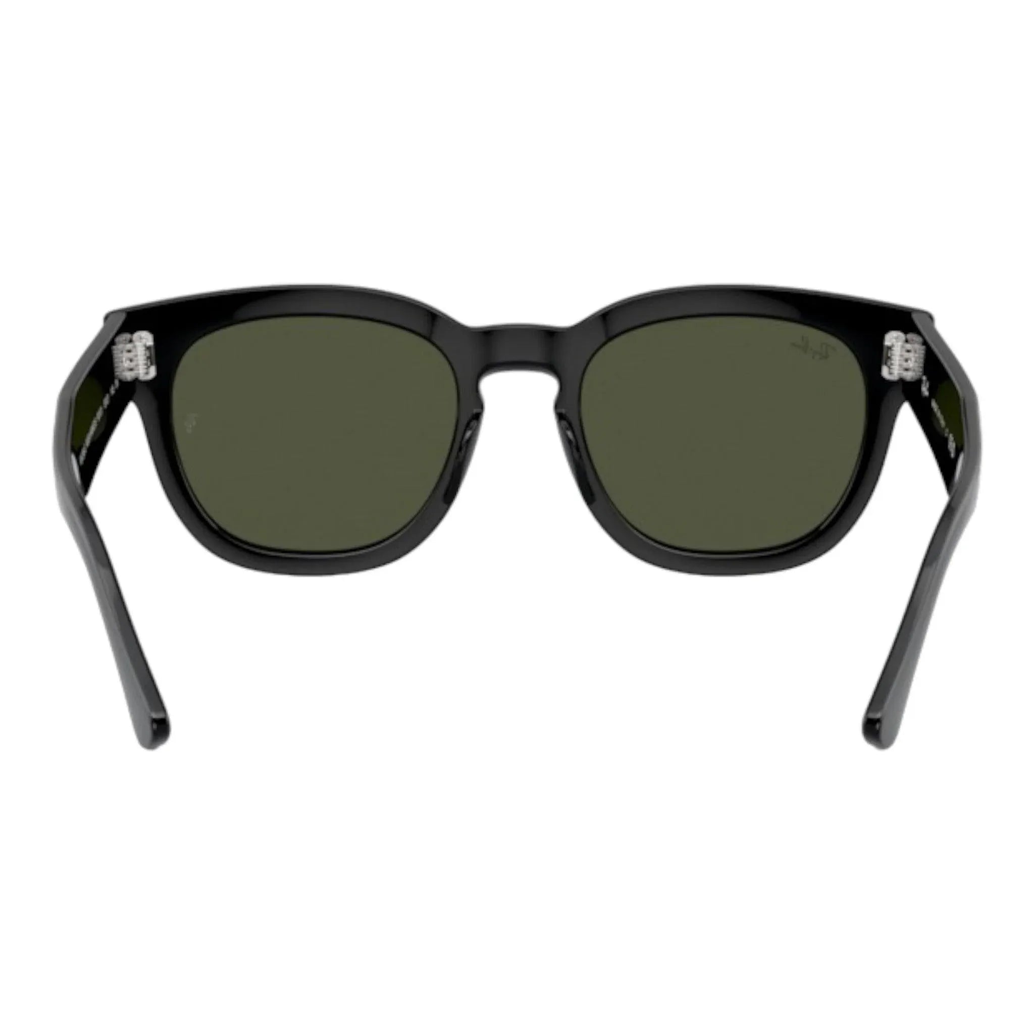 Ray-Ban RB0298S - 901/31 - Pistilleria