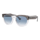 Ray-Ban RB0298S Mega Hawkeye- 13553F - Pistilleria