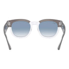 Ray-Ban RB0298S Mega Hawkeye- 13553F - Pistilleria