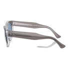 Ray-Ban RB0298S Mega Hawkeye- 13553F - Pistilleria