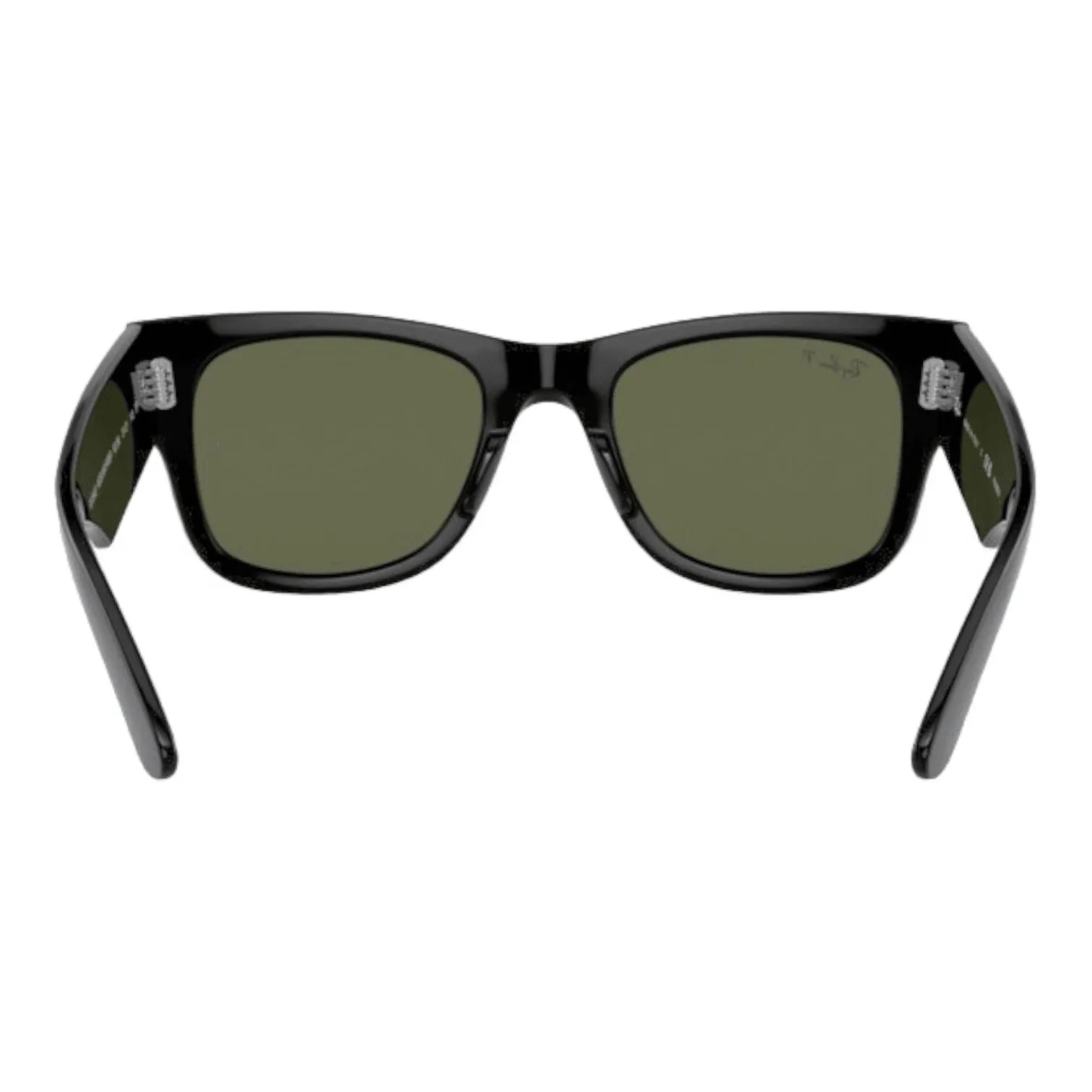 Ray-Ban RB0840S Polarizzato - 901/58 - Pistilleria