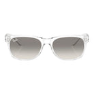 Ray-Ban RB2132 New Wayfarer- 632532 - Pistilleria