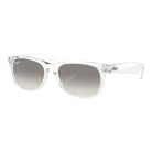 Ray-Ban RB2132 New Wayfarer- 632532 - Pistilleria