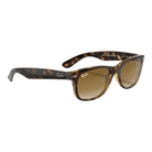 Ray-Ban RB2132 New Wayfarer - 710/51 - Pistilleria