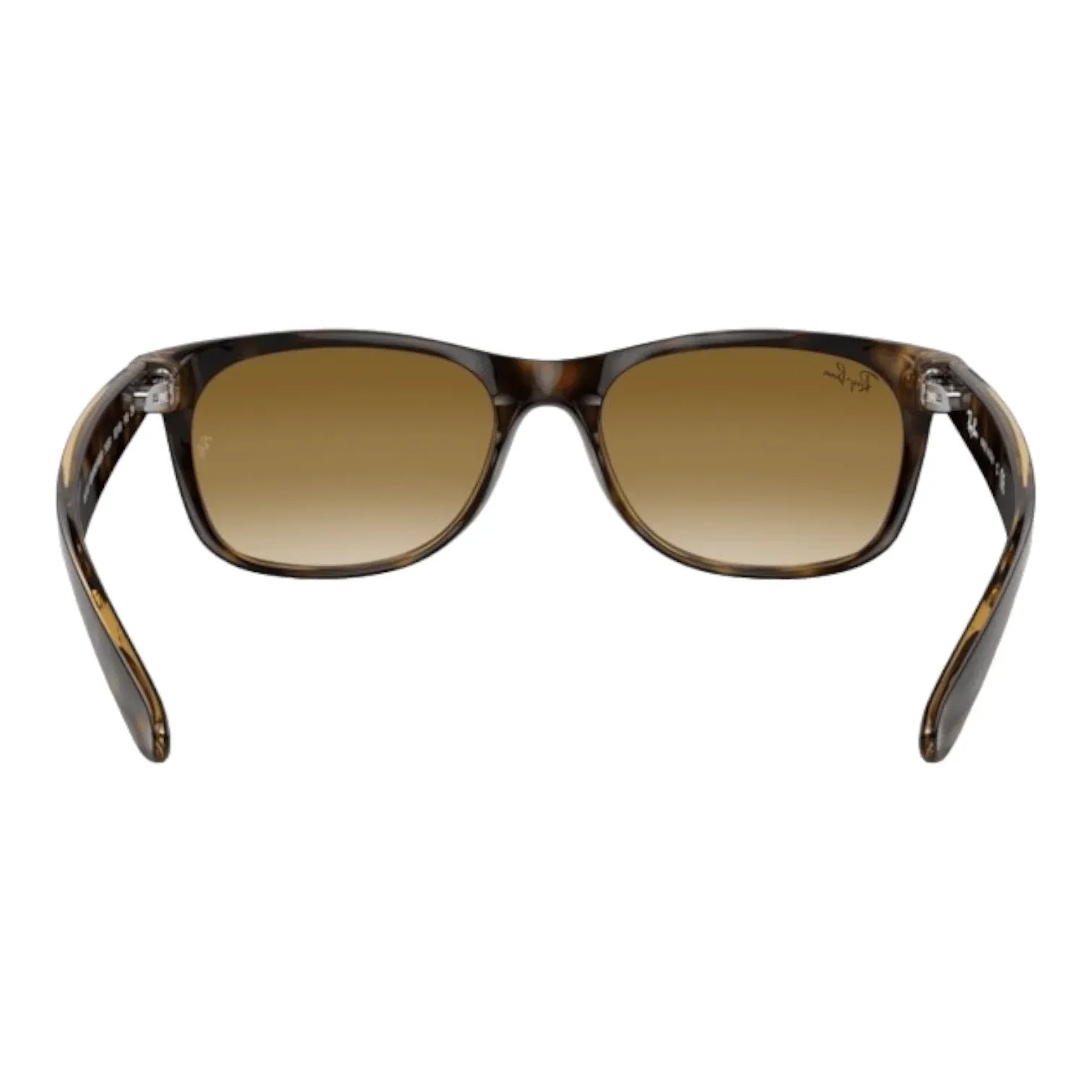 Ray-Ban RB2132 New Wayfarer - 710/51 - Pistilleria