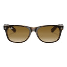 Ray-Ban RB2132 New Wayfarer - 710/51 - Pistilleria
