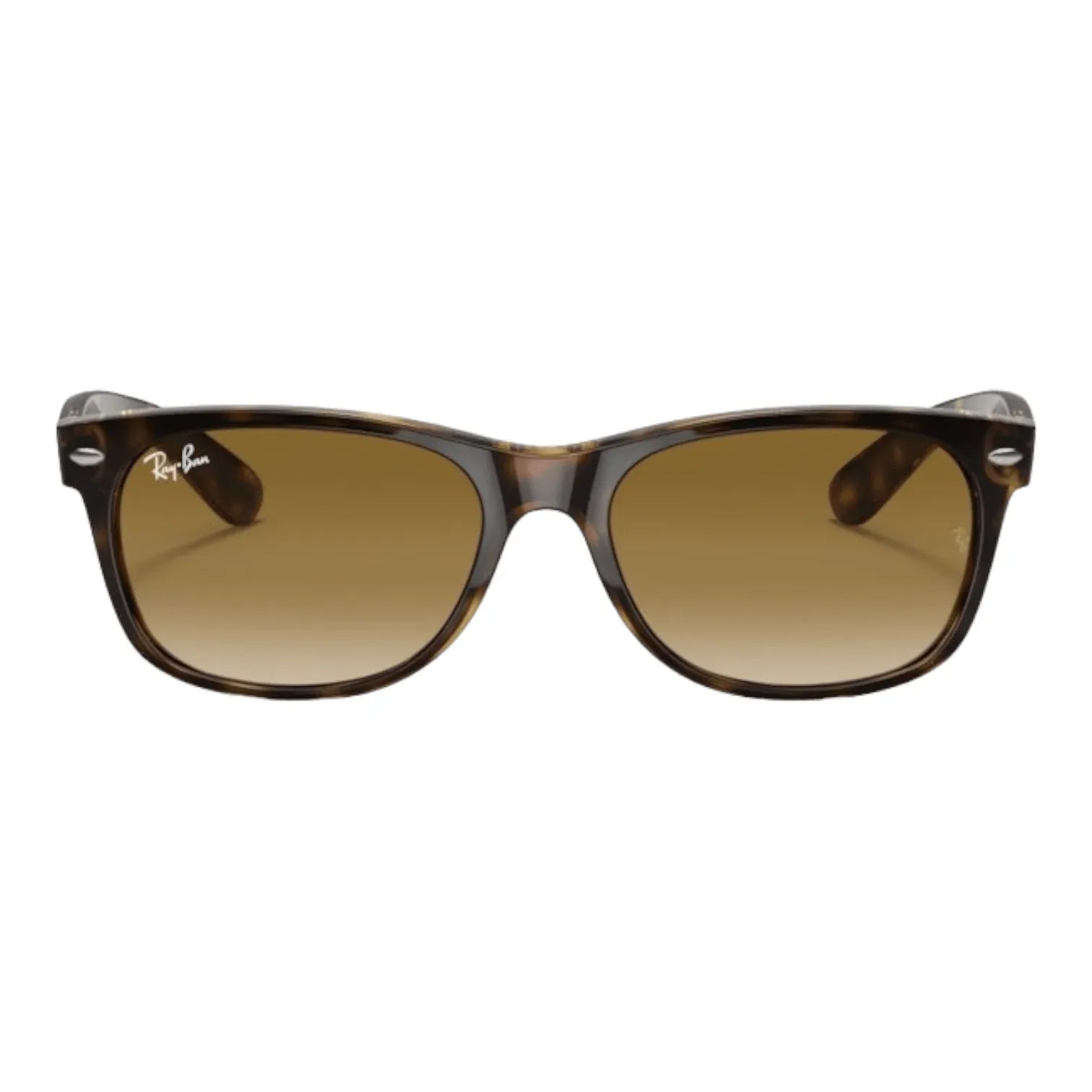 Ray-Ban RB2132 New Wayfarer - 710/51 - Pistilleria