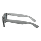 Ray-Ban RB2132 New Wayfarer Polarizzato - 64503R - Pistilleria