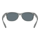 Ray-Ban RB2132 New Wayfarer Polarizzato - 64503R - Pistilleria