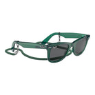 Ray-Ban RB2140 Wayfarer - 6615/B1 Colorblock collection - Pistilleria
