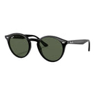 Ray-Ban RB2180 - 60171 - Pistilleria