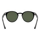 Ray-Ban RB2180 - 60171 - Pistilleria