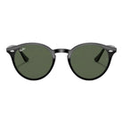 Ray-Ban RB2180 - 60171 - Pistilleria