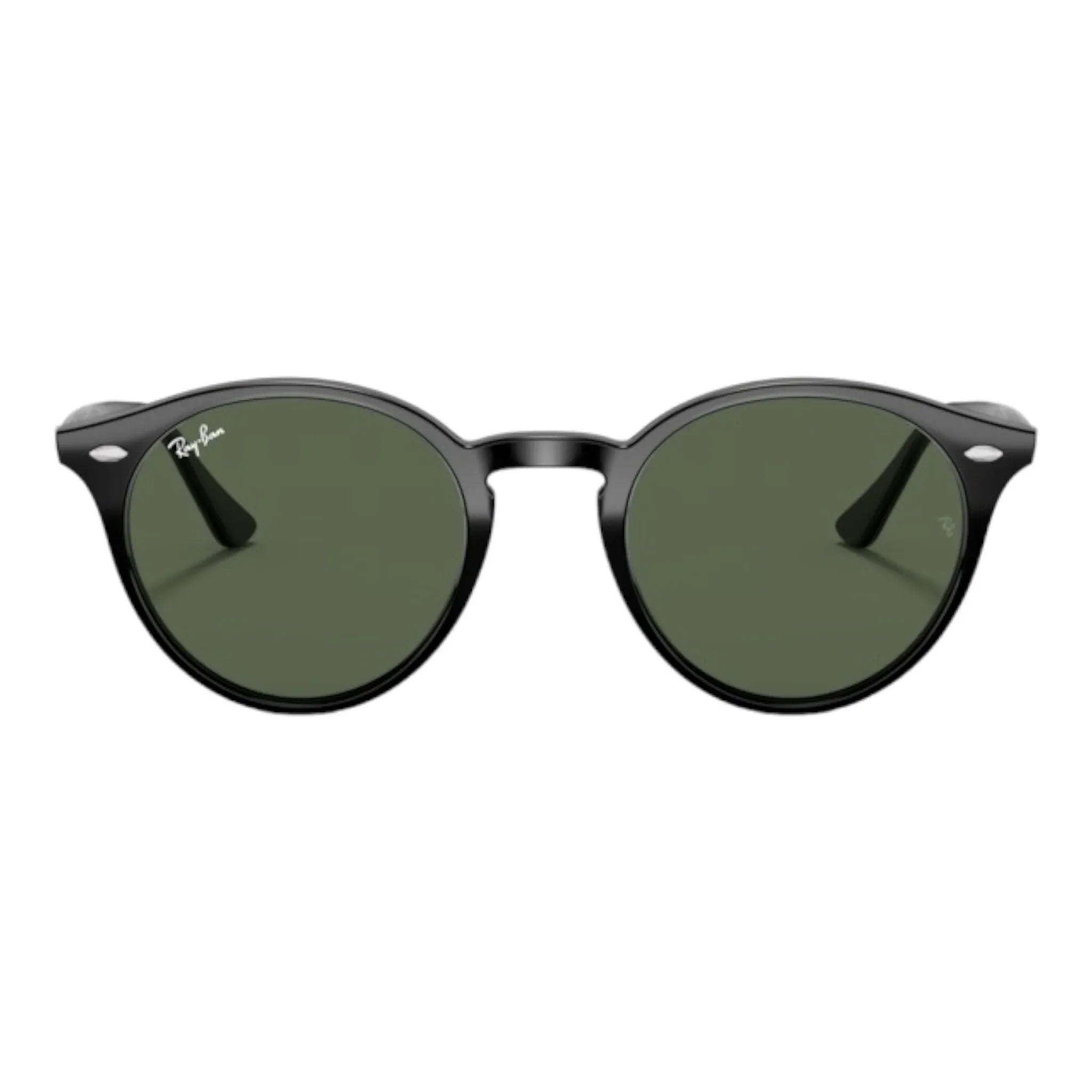Ray-Ban RB2180 - 60171 - Pistilleria