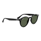 Ray-Ban RB2180 - 60171 - Pistilleria