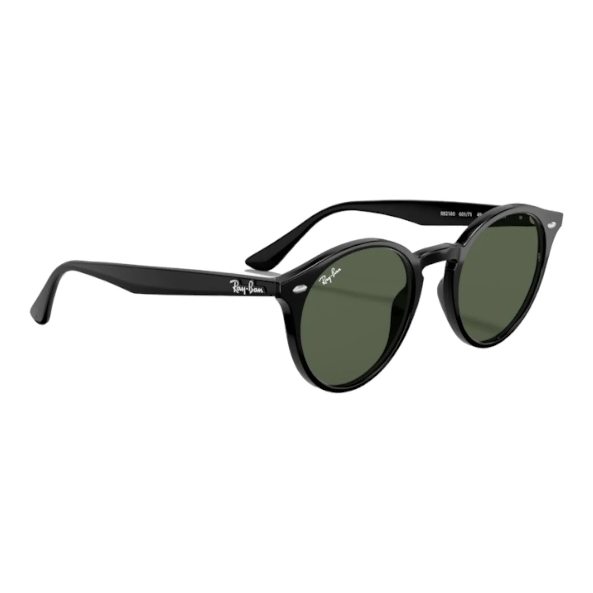 Ray-Ban RB2180 - 60171 - Pistilleria