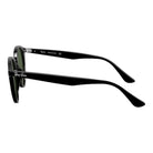 Ray-Ban RB2180 - 60171 - Pistilleria