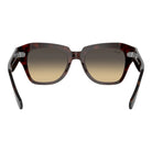 Ray-Ban RB2186 State street - 1324BG - Pistilleria