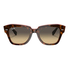 Ray-Ban RB2186 State street - 1324BG - Pistilleria