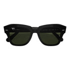 Ray Ban - RB2186 State street 901/31 cal 49 - Pistilleria