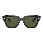 Ray Ban - RB2186 State street 901/31 cal 49 - Pistilleria