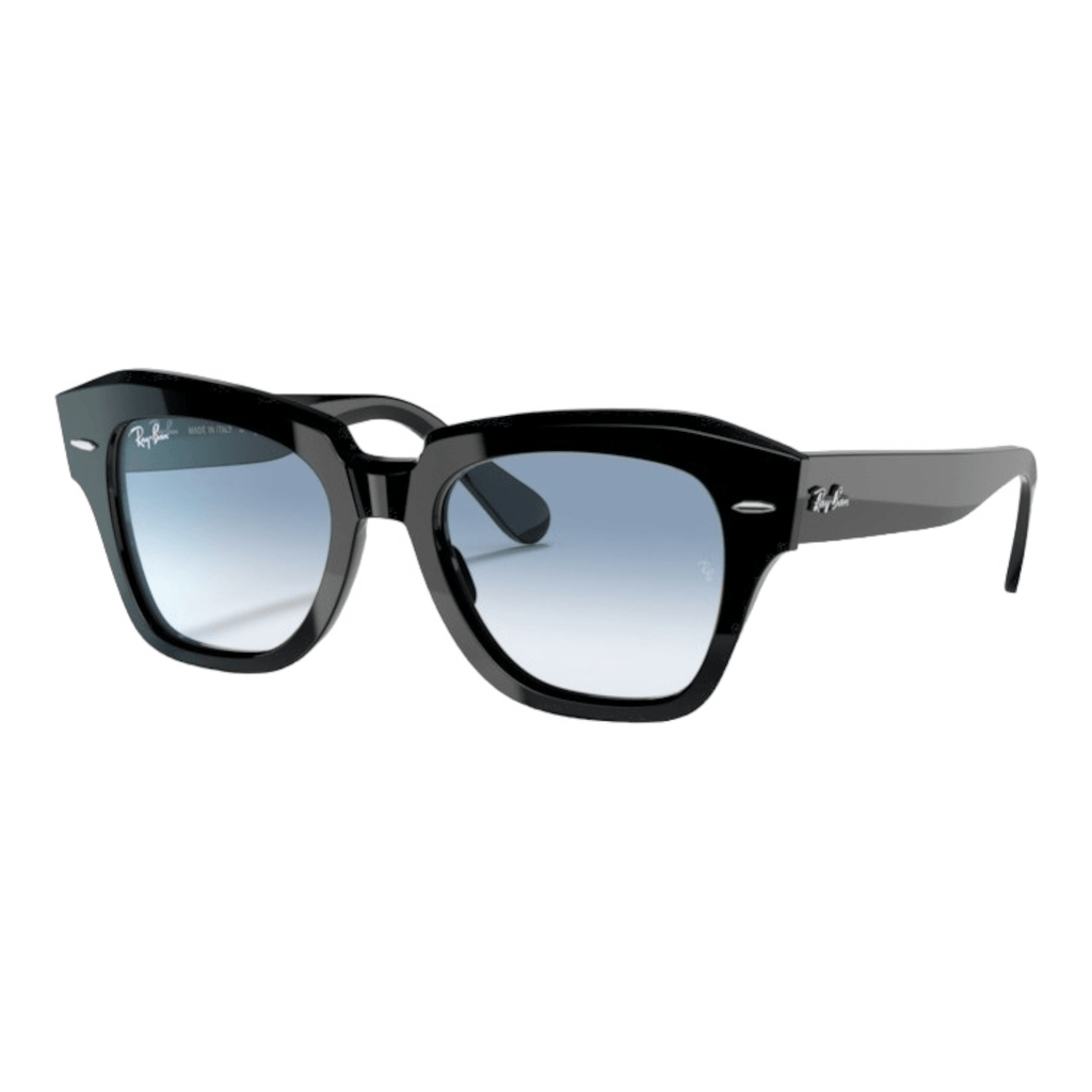 Ray-Ban RB2186 State Street cal 49 - 901/3F - Pistilleria