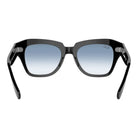 Ray-Ban RB2186 State Street cal 49 - 901/3F - Pistilleria